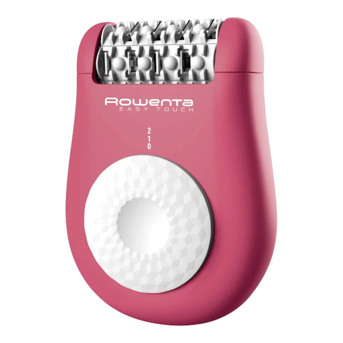 Rowenta depilator Easy Touch
