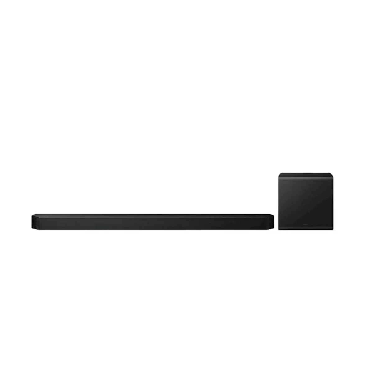 Soundbar SAMSUNG HW-Q800H 5.1.2 Ch