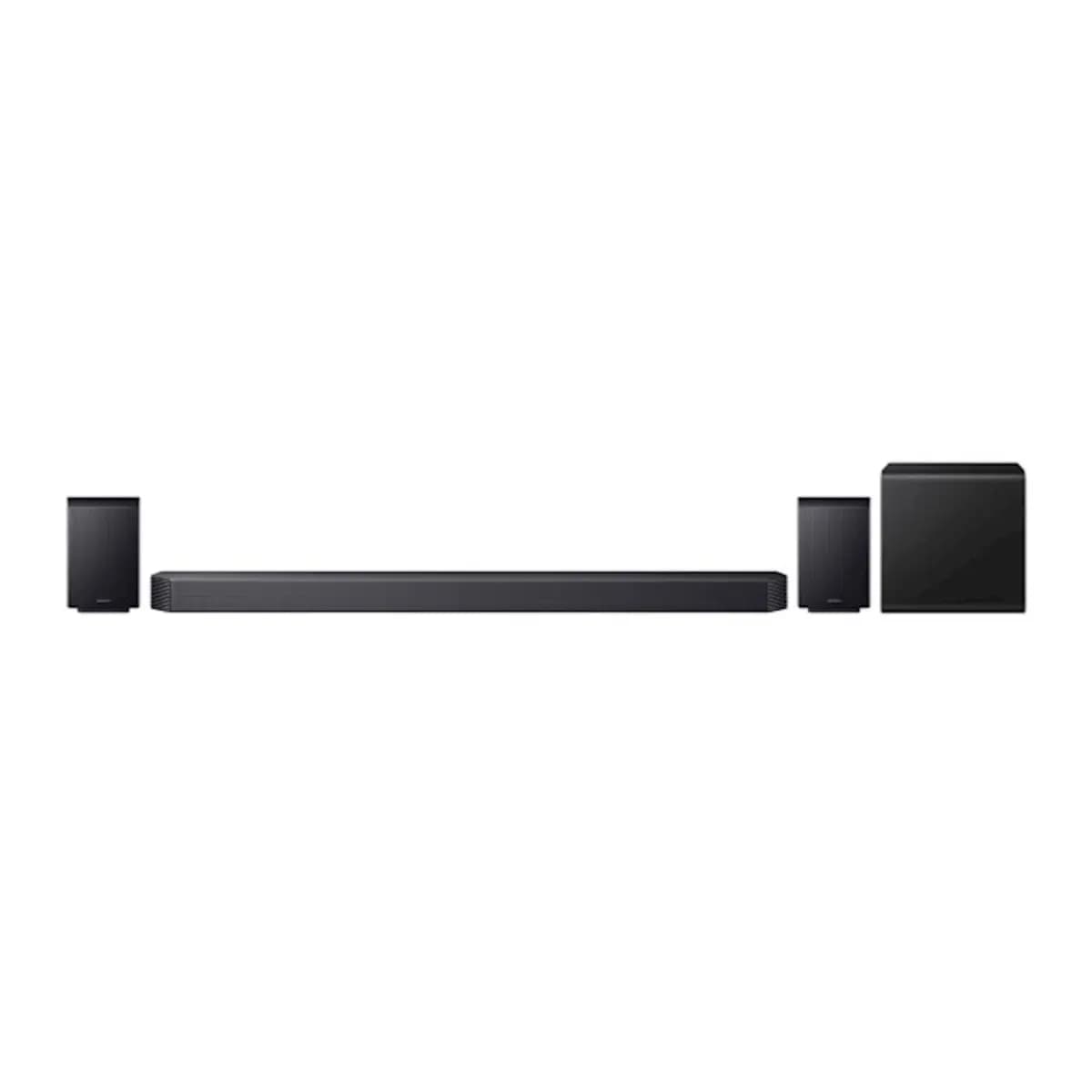 Soundbar SAMSUNG HW-Q800H 9.1.4 Ch