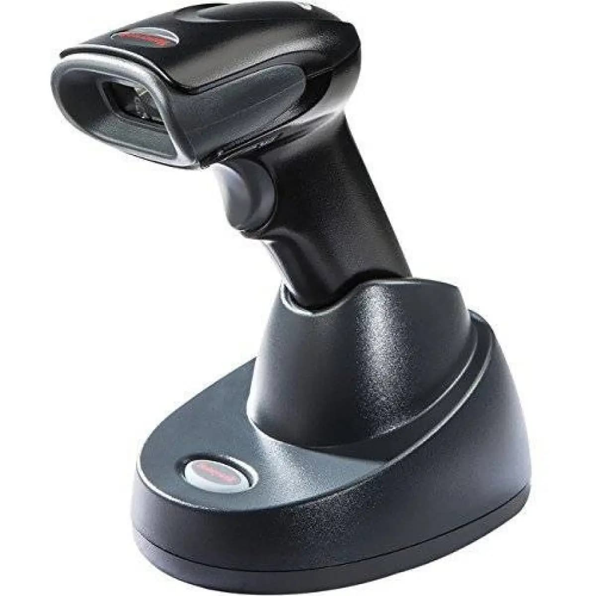 HONEYWELL Barkod Skener 1472G2D-2USB-5-R, Bežični Bluetooth, 2D QR, USB, Domet 30m