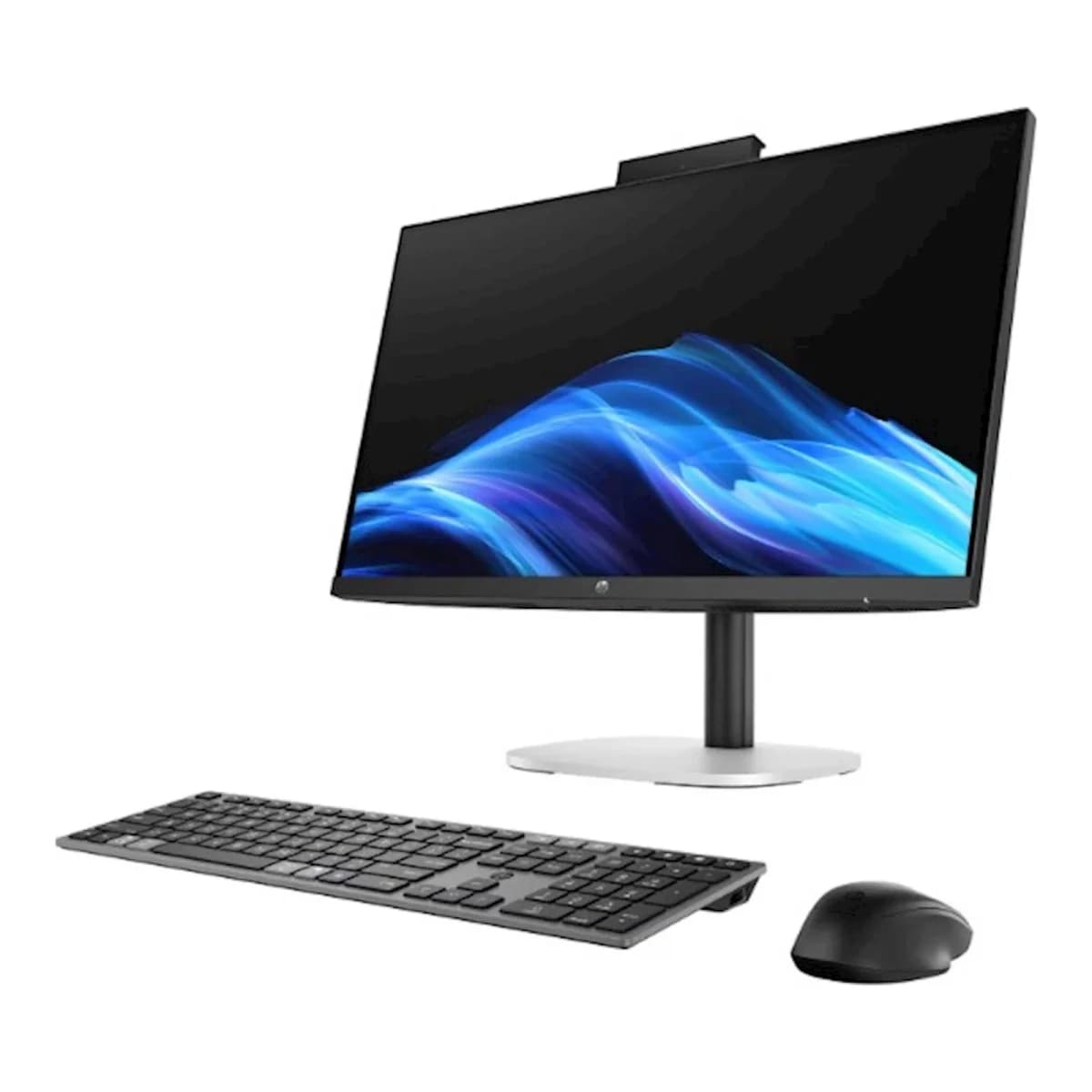 Računar HP ProStudio 4 AiO G1i U5/16GB/512G/W11p (B0BB2AV)