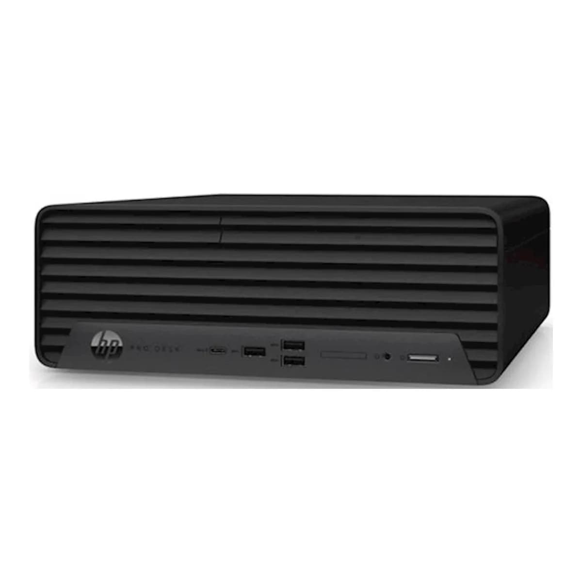 Računar HP Pro SFF 400 G9 i5/16GB/512GB/W11p (9M8N6AT)