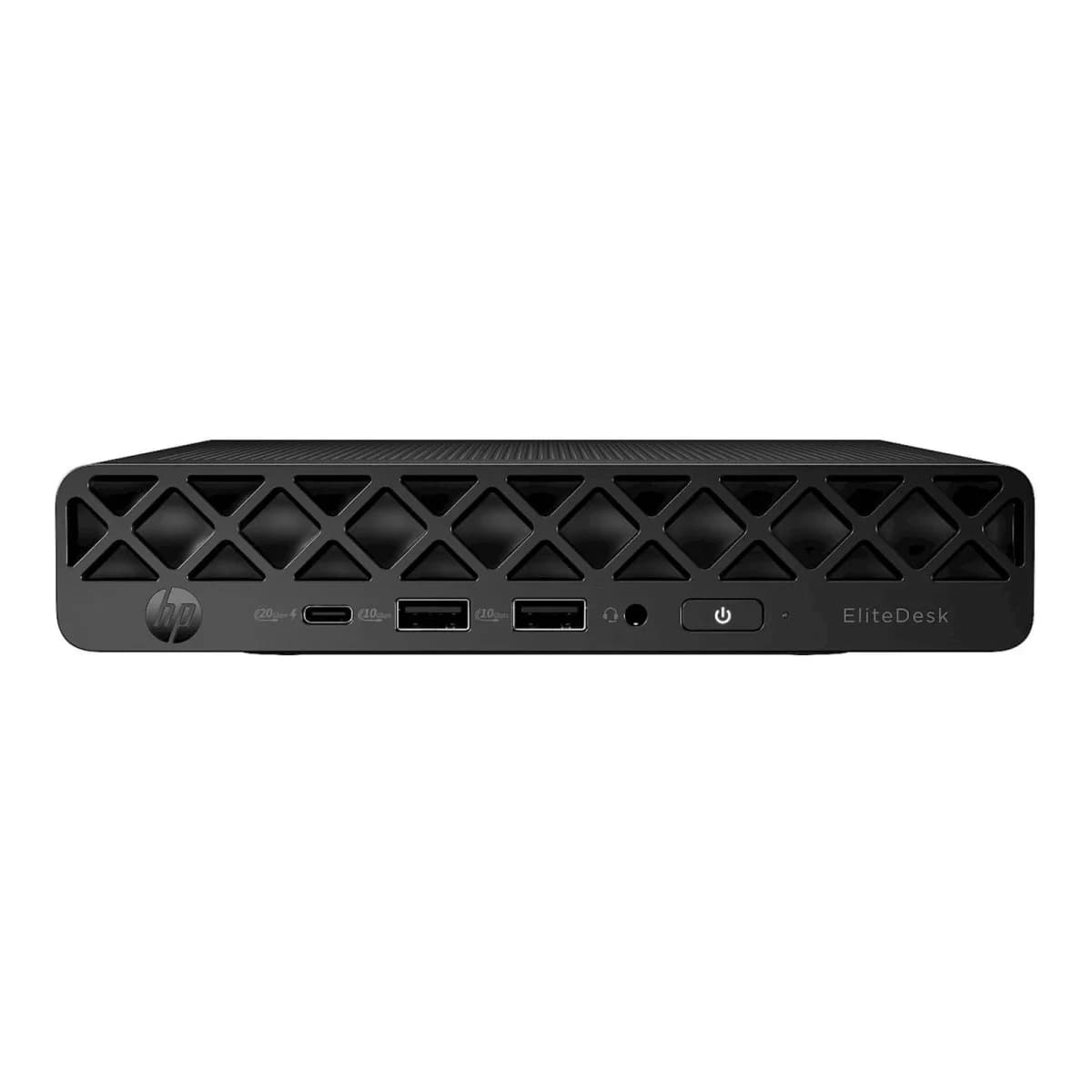 Računar HP EliteDesk 8 Mini G1a R5/16G/512GB/W11p (998W5ET)