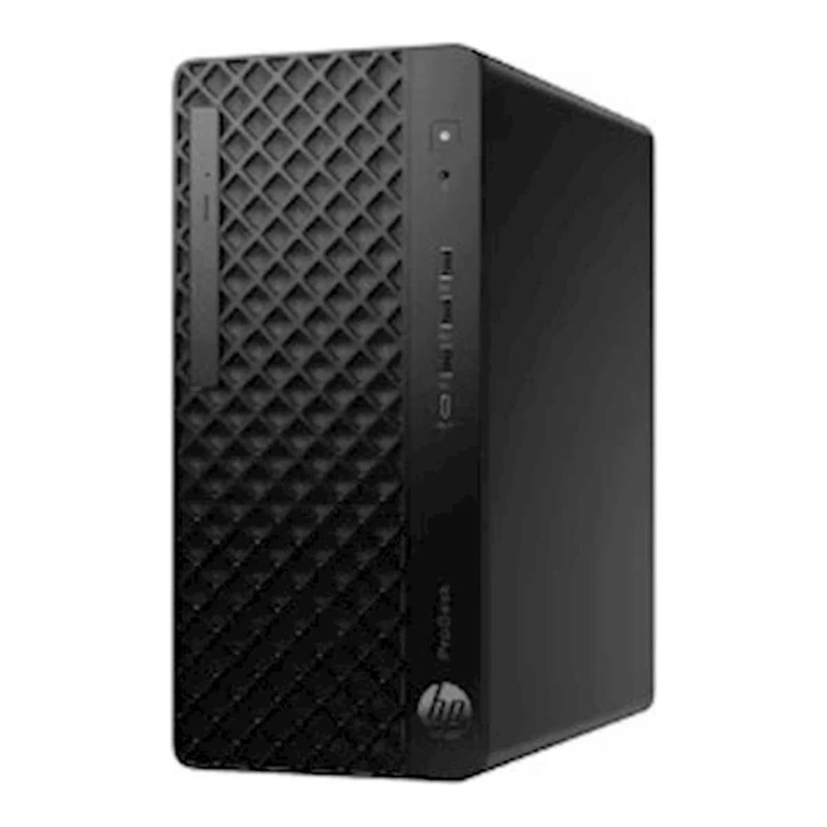 HP Kompjuter ProDesk 4 Tower G1i Intel Core Ultra 5, 1TB SSD, 32GB RAM, Windows 11 Pro