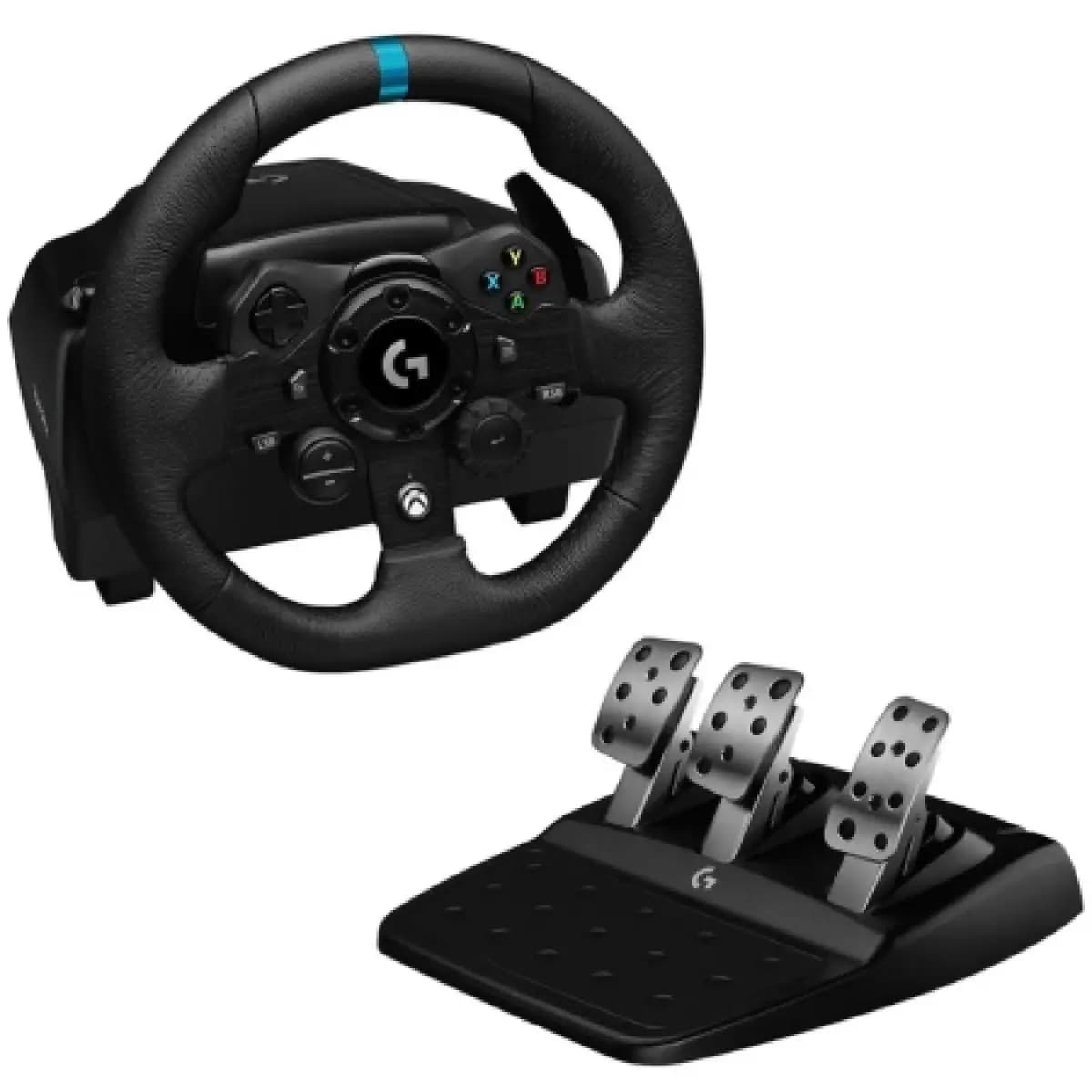 Logitech Volan G923 Xbox/PC