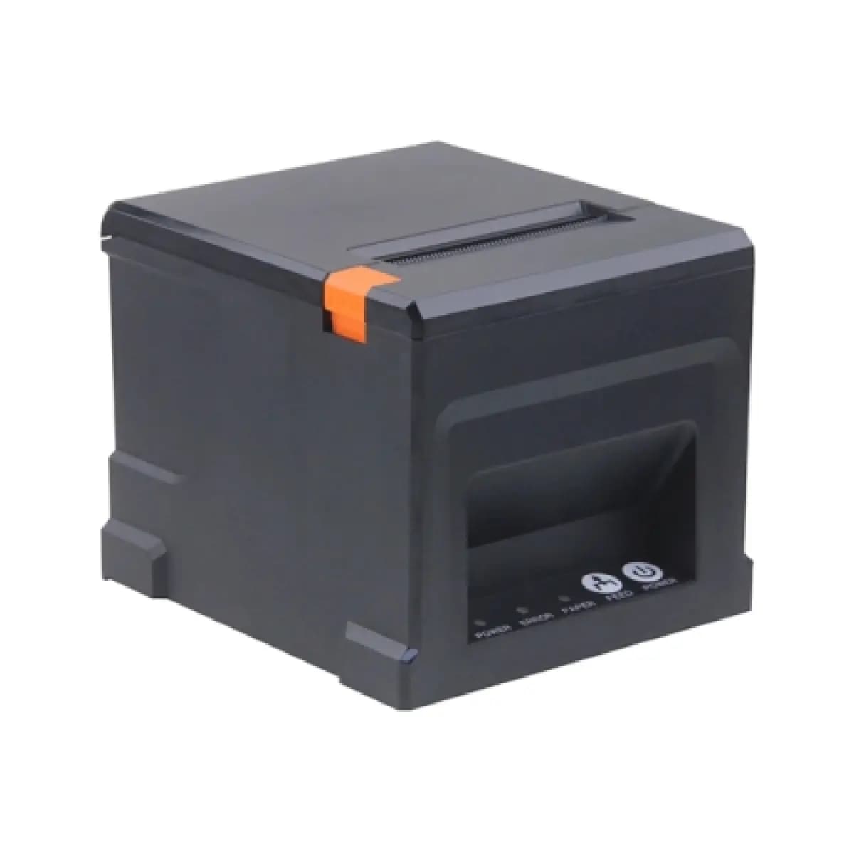 Gsan Thermal Printer GS-8360