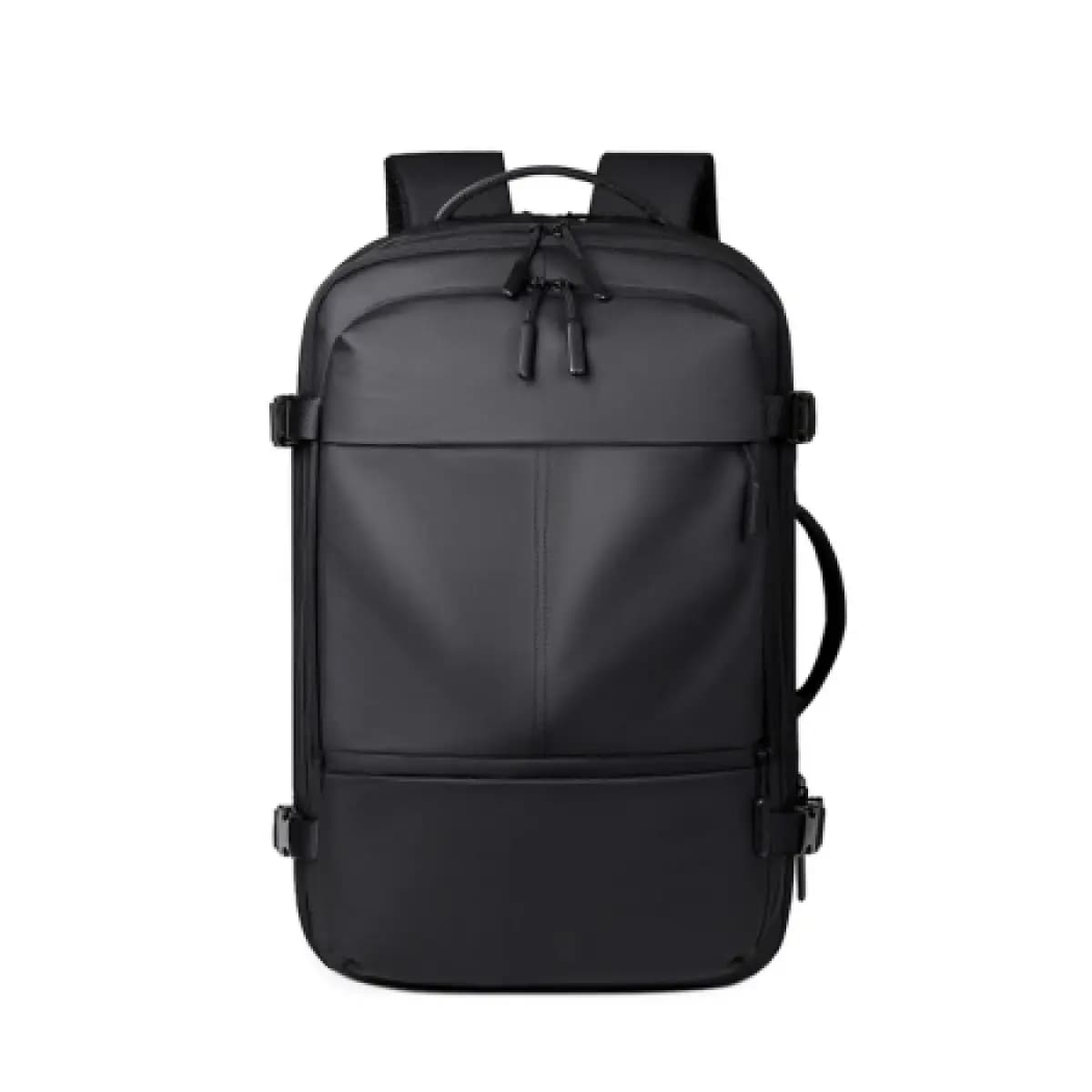 OKADE Ruksak za Notebook S69 17.3" Crna