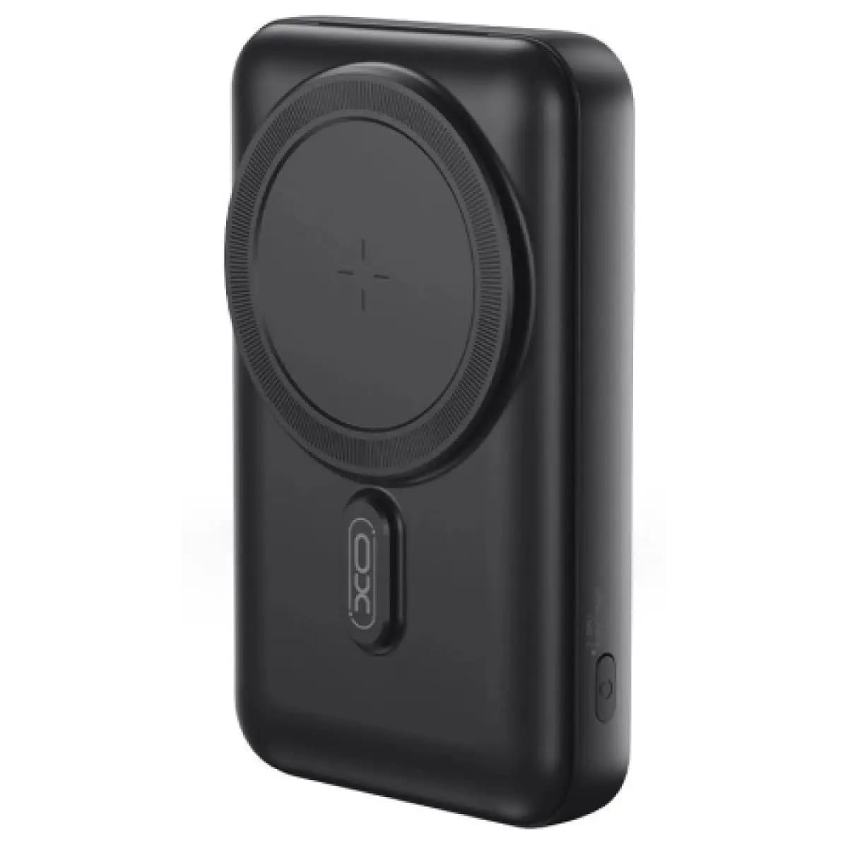 XO Mobile Wireless MagSafe Power Bank 10000mAh PR288