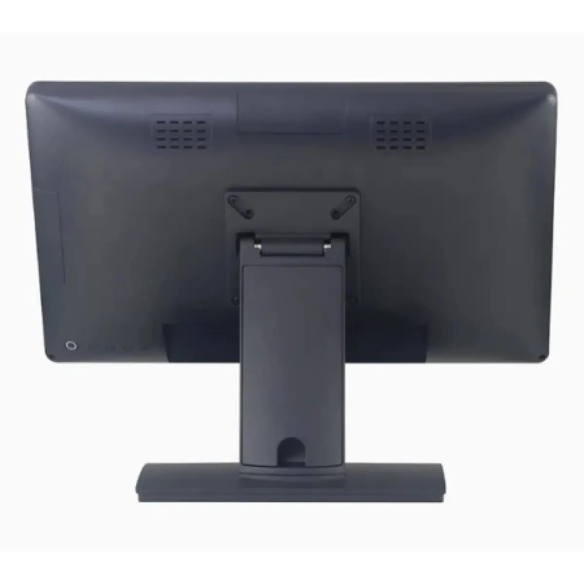 18.5" Gsan touchscreen GS-1805 display