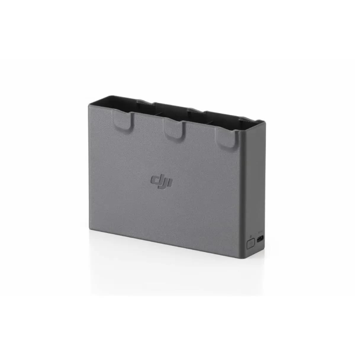 DJI Avata 2 Battery Chargi hubPunjac za baterije
