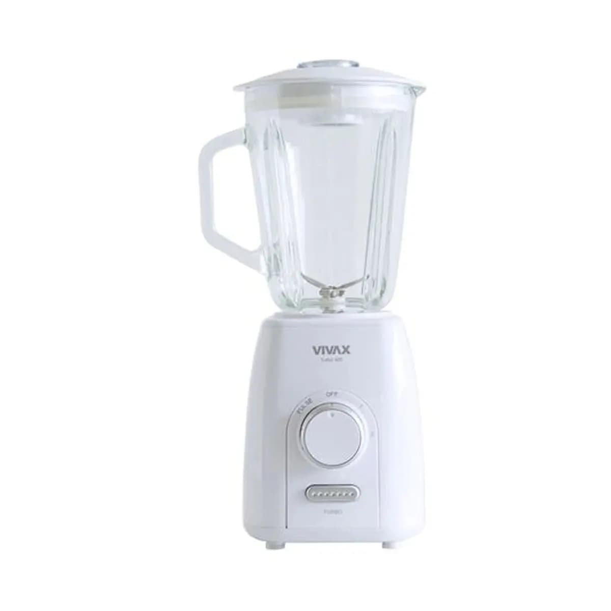 VIVAX HOME blender BL-600G