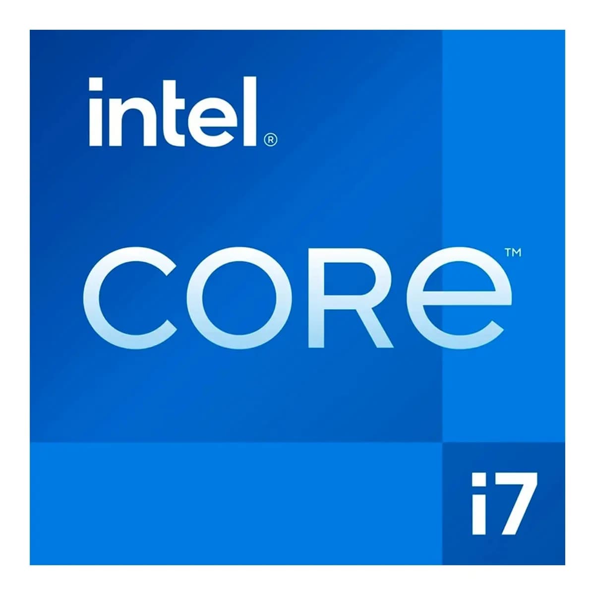 INTEL Procesor Core i7-12700, 12C/20T, 2.1/4.9 GHz, LGA1700, 65W