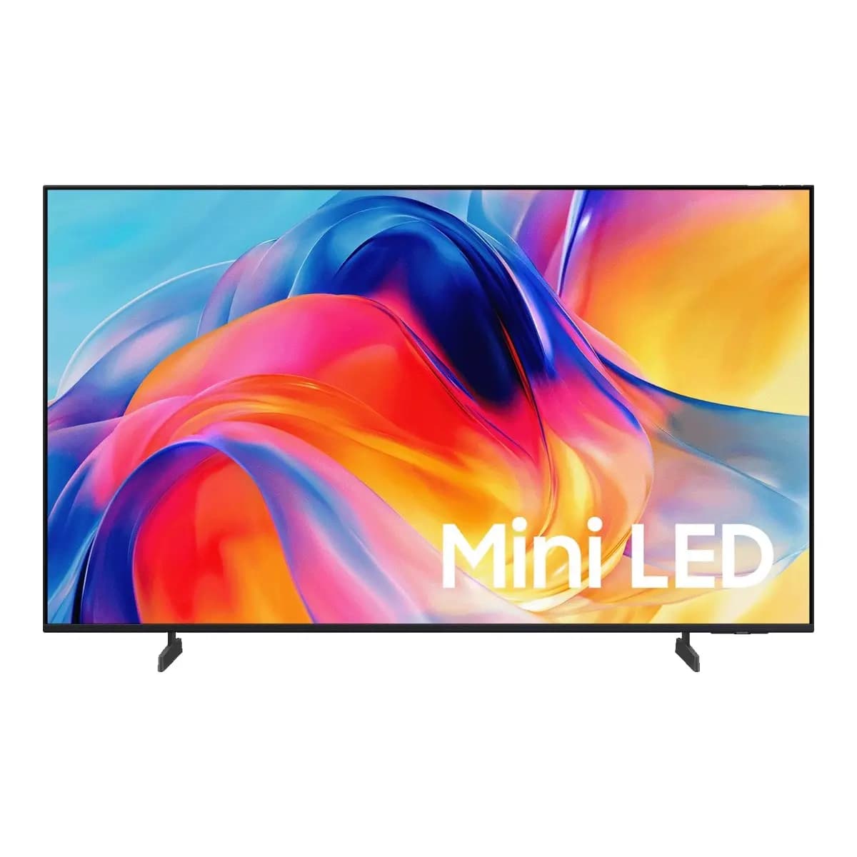 Samsung Televizor Mini LED M70H 4K Vision AI Smart TV 50" - UE50M70HAUXXH