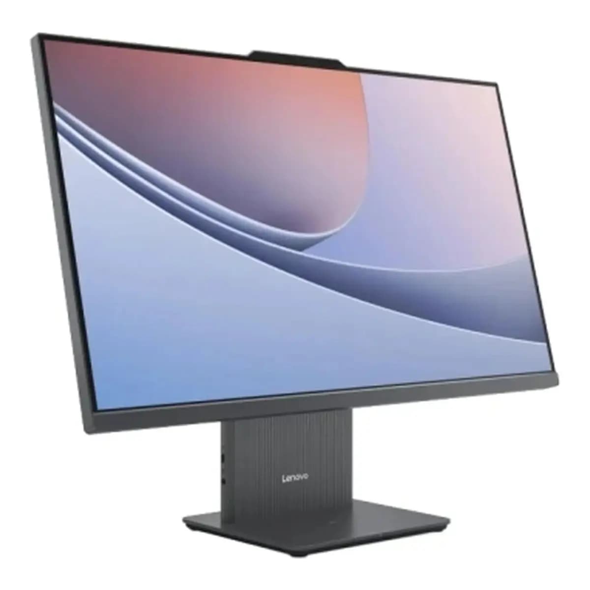 LENOVO IdeaCentre 24ILL11 AIO PC F0JY0024PBW