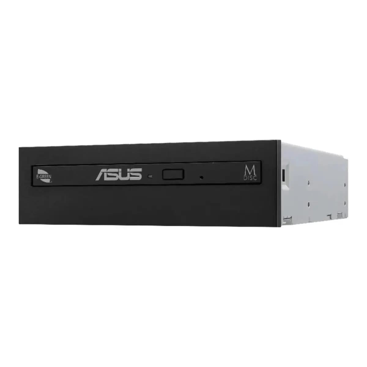 ASUS DRW-08D6MT Interna Optika Internal 8x HH DVD burner 140*148*41mm (L/W/H)
