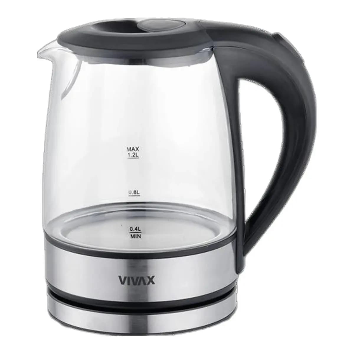VIVAX HOME kuhalo za vodu WH-120G