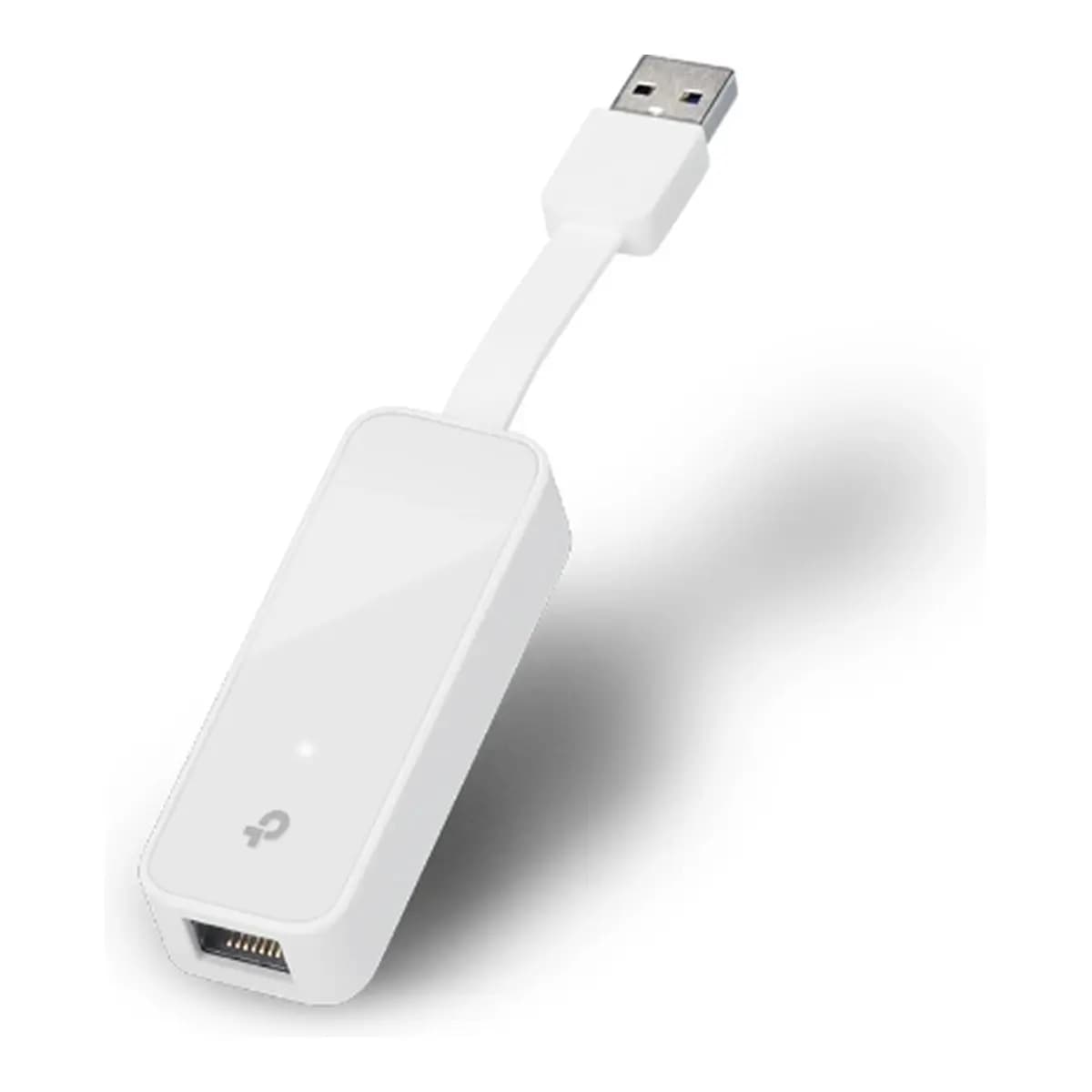 TP-Link UE300 USB 3.0 Gigabit Ethernet Adapter