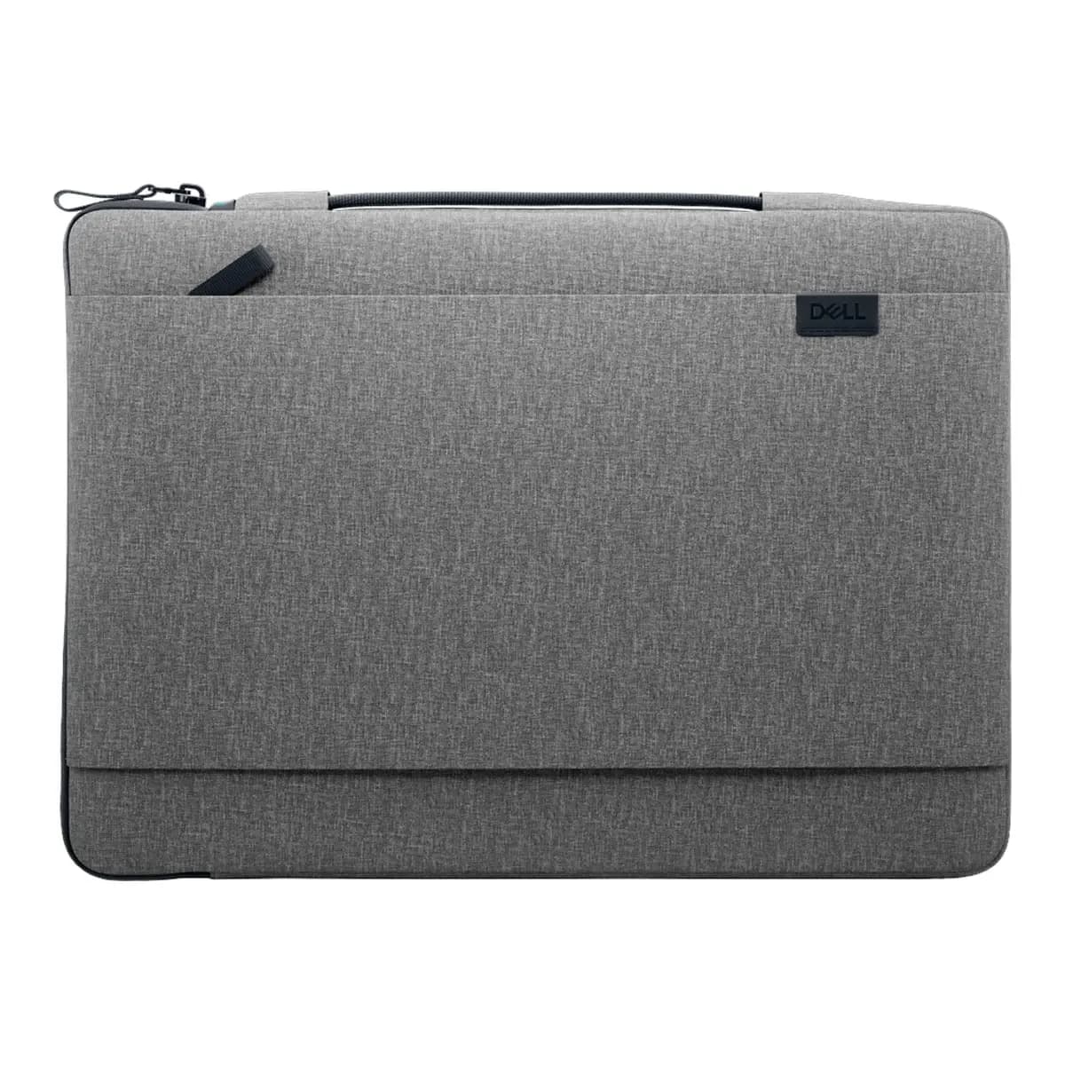 DELL Sleeve 15-16" EcoLoop Urban Sleeve CV4625