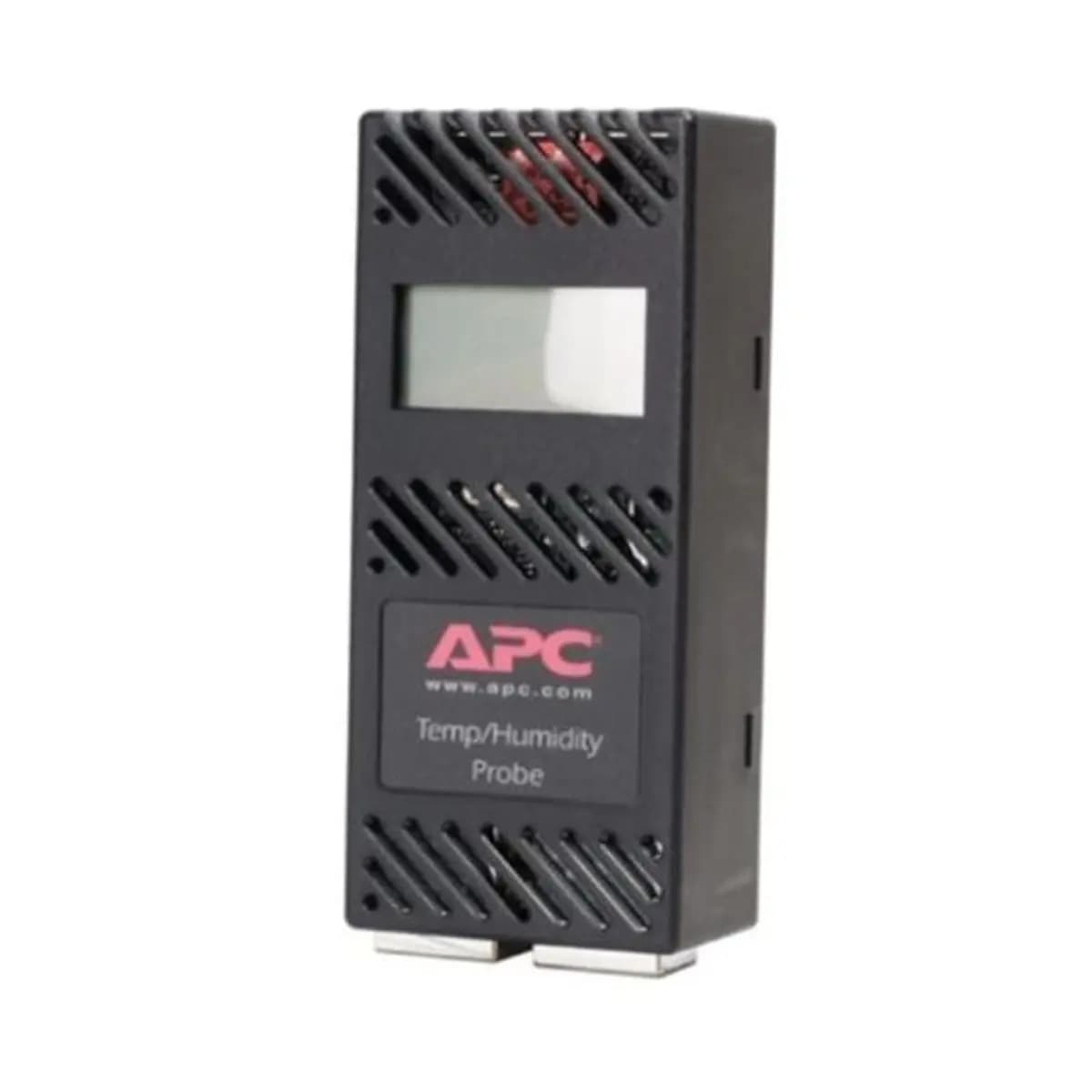 APC Senzor - za temperaturu i vlagu AP9520TH