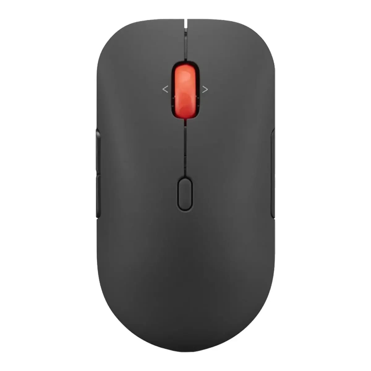 LENOVO Miš Bežični Multi-Mode Pro Plus 6050 Eclipse Black