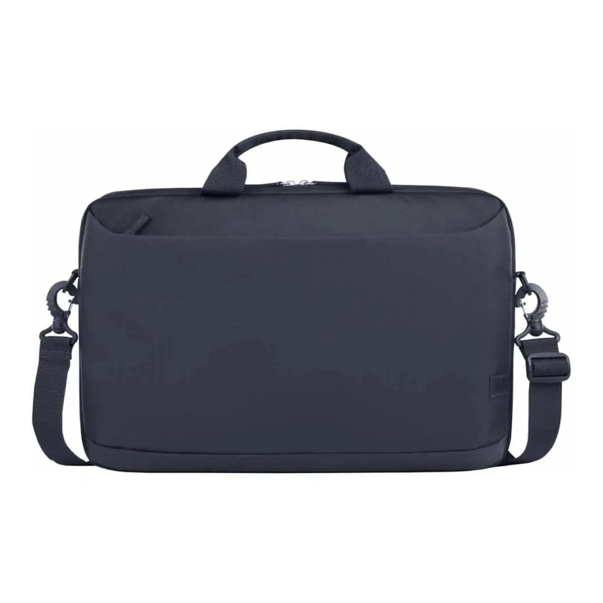 HP Evday OGR 14 Laptop torbaHP Evday OGR 14 Laptop torbaHP Evday OGR 14 Laptop Briefcase torba