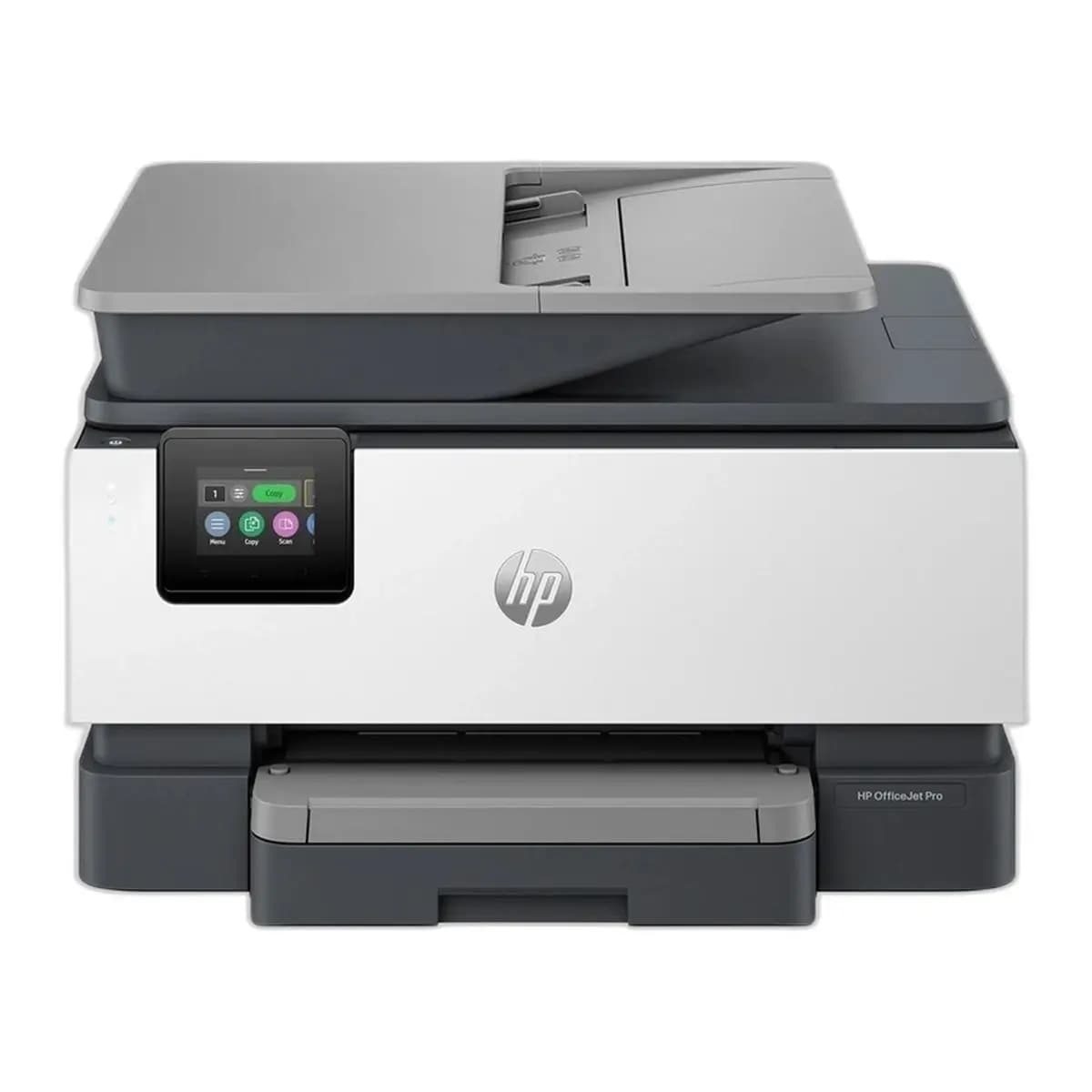 Štampač HP OfficeJet Pro 9123 AiO, 403W0C