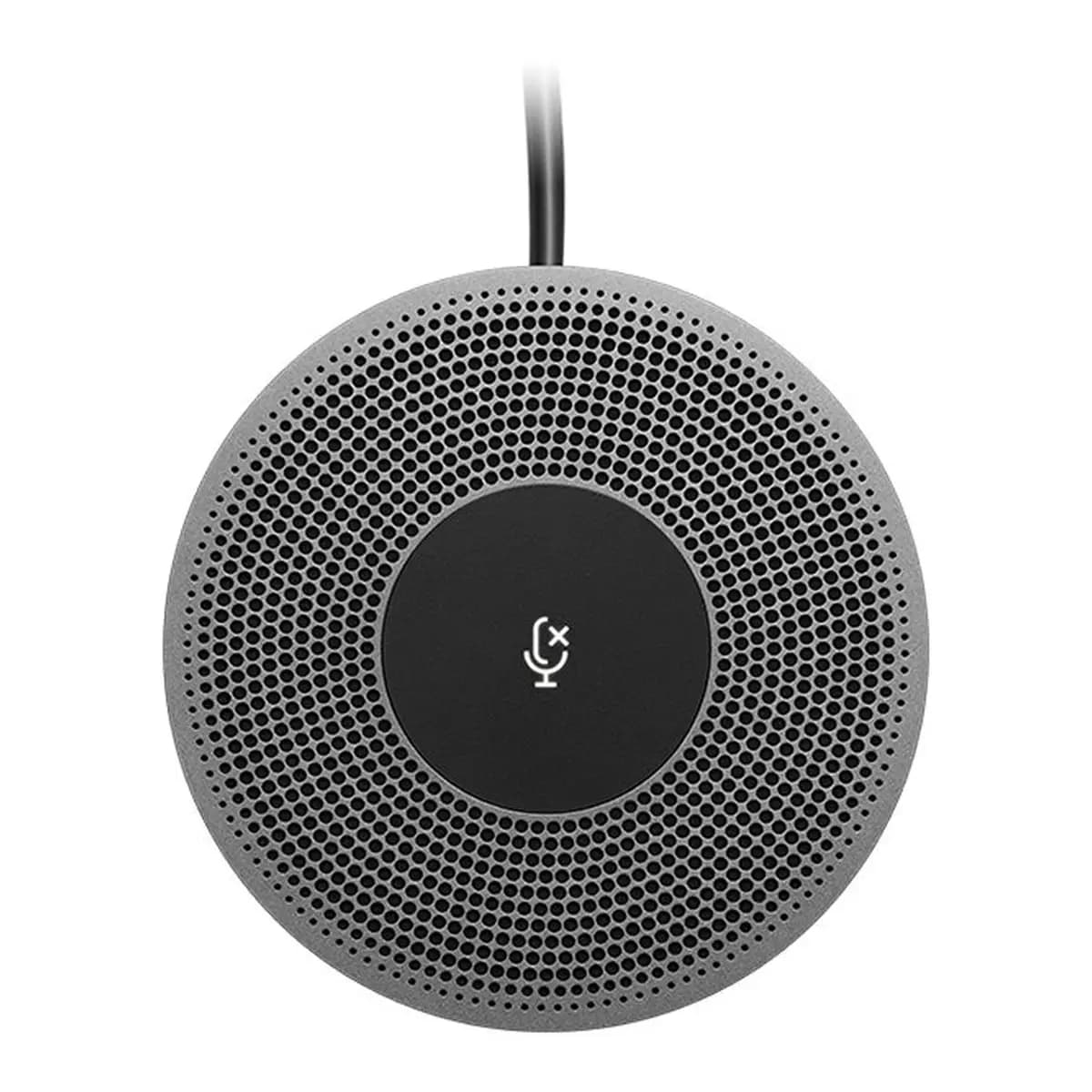 Logitech Expansion Mic for MeetUp ConferenceCam