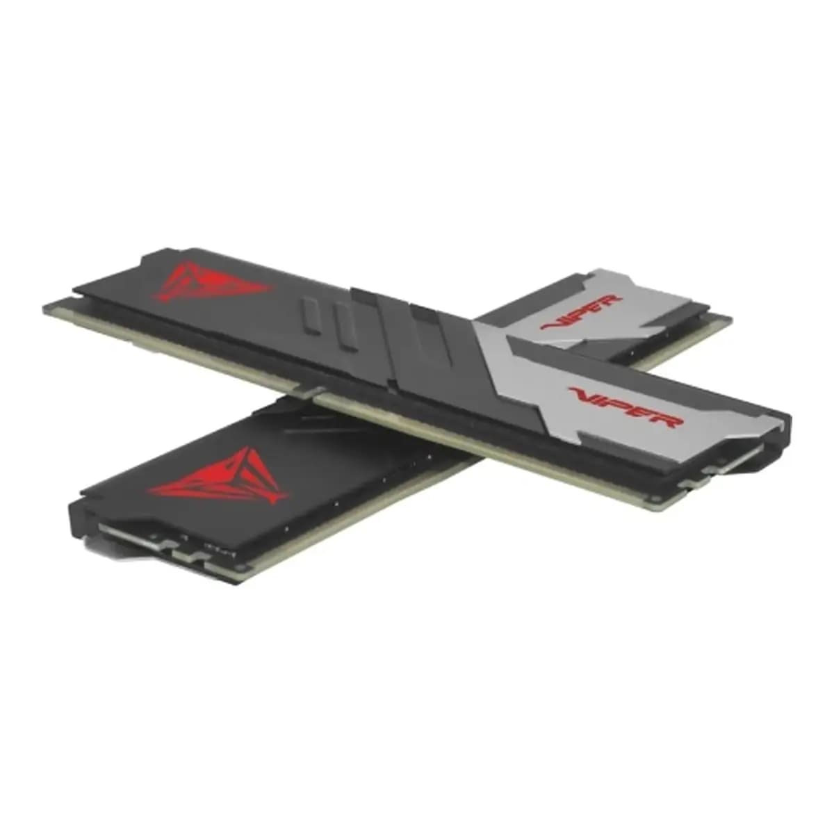 Patriot Viper Venom DDR5 32GB (2x16GB) 6000MHz