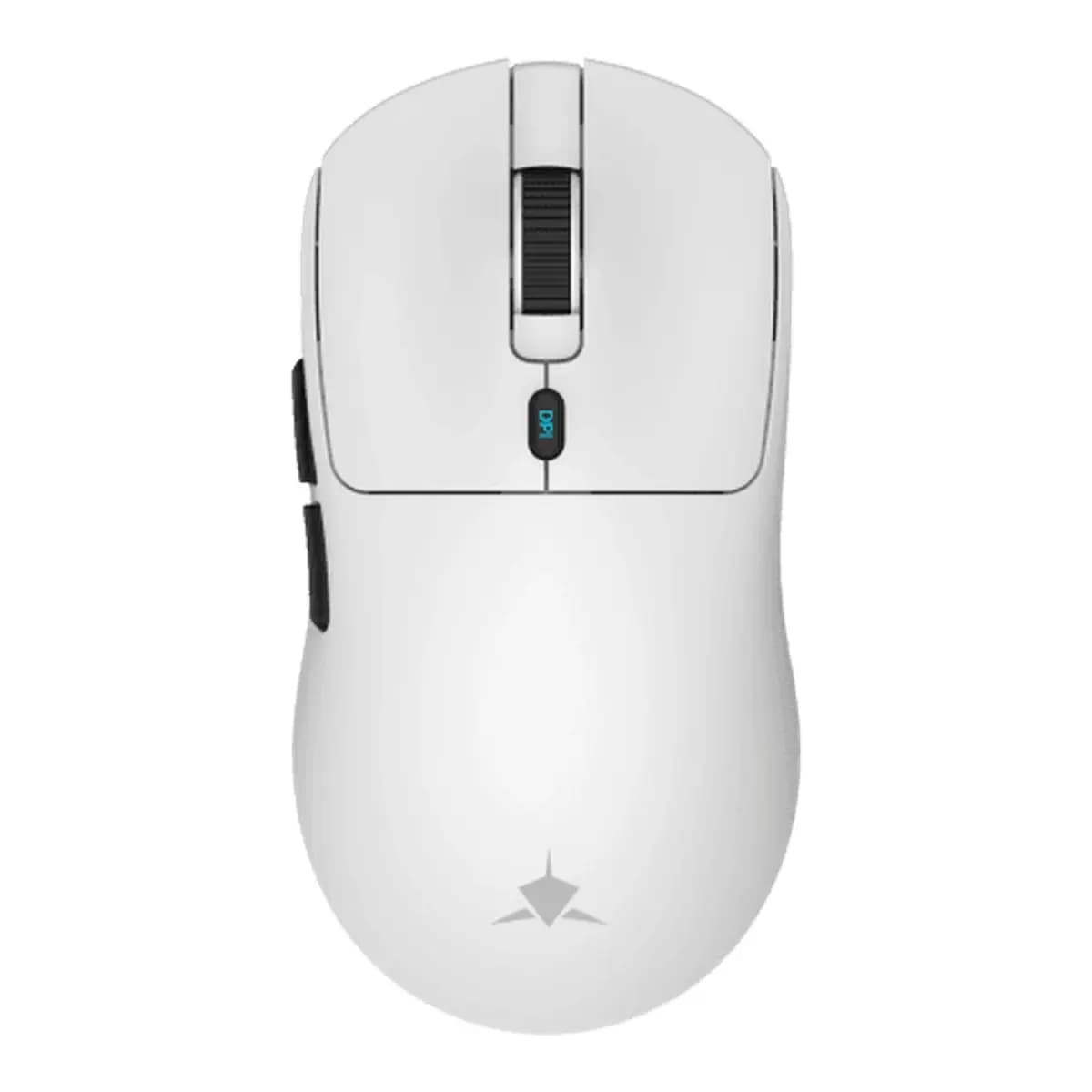 White Shark PL MIŠ GM-9010 MAXIMUS Bijeli