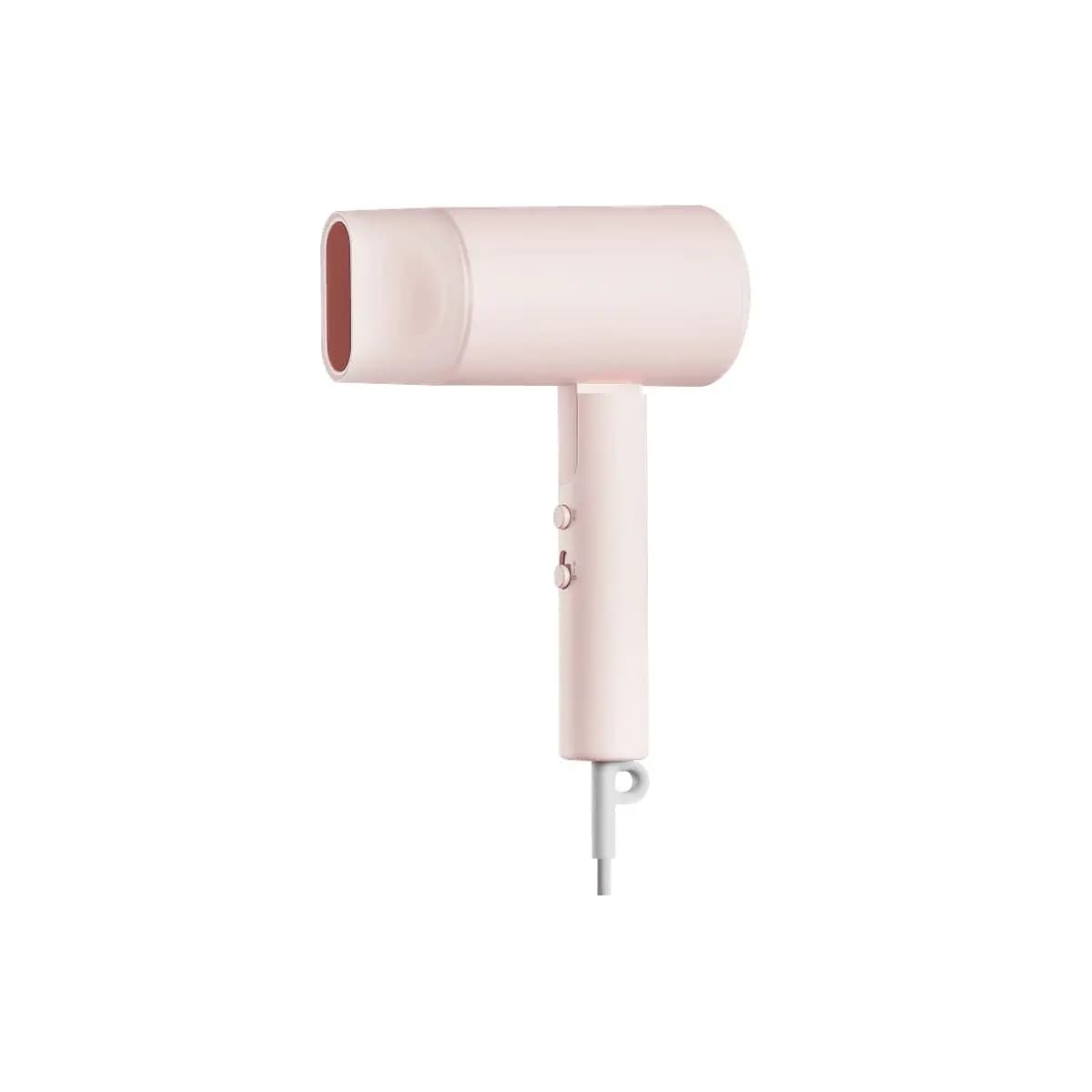 Xiaomi fen za kosu H101 pink