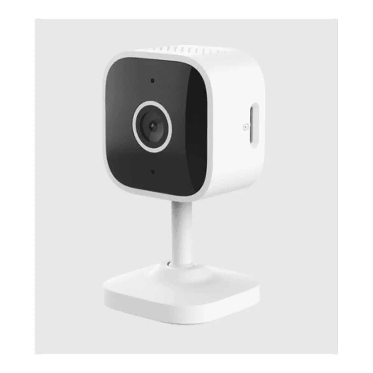 Trust IPCAM-2900 smart indoorfiksna kamera za video nadzor,senzor pokreta, 2304x1296