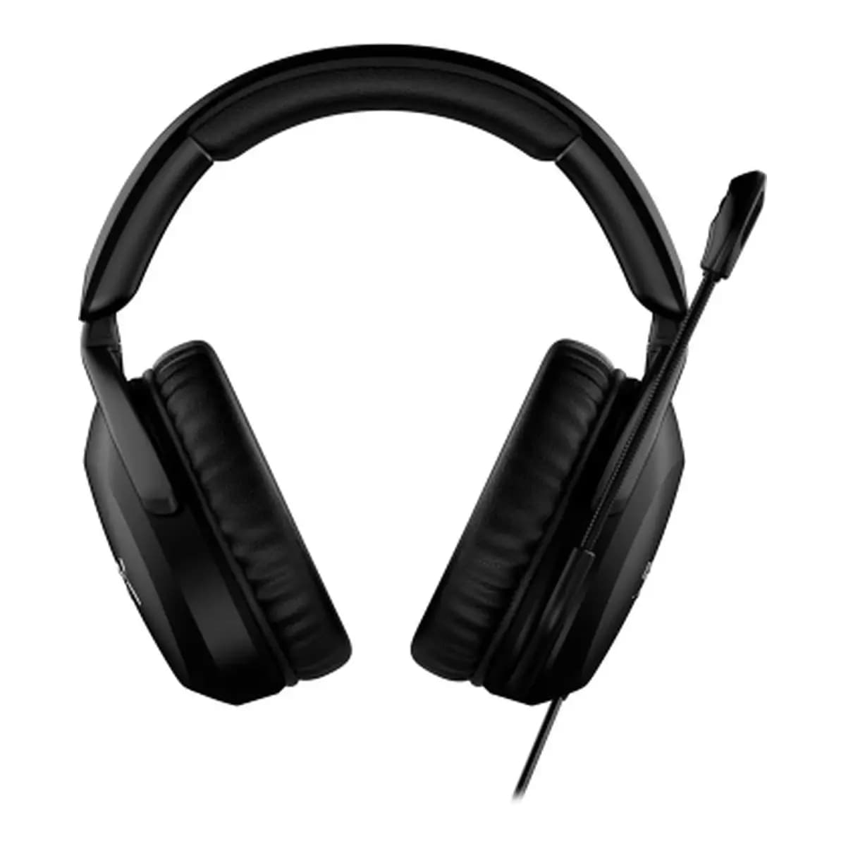 HyperX Gaming Slušalice Cloud Stinger 2 519T1AA