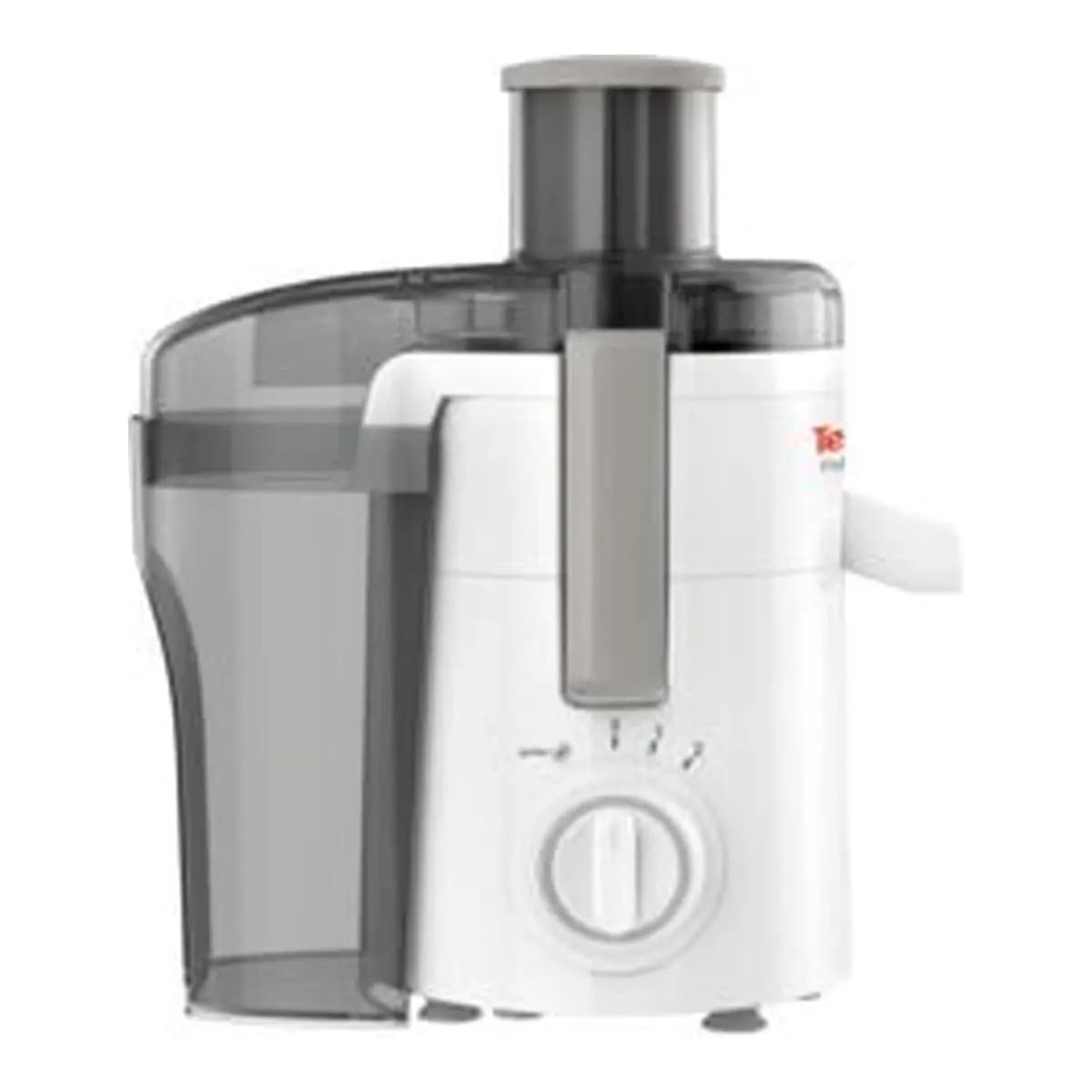 SEB Tefal sokovnik ZE370138, Frutelia