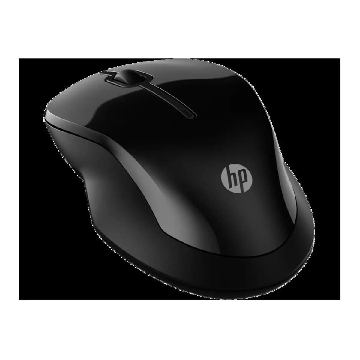 HP 250 Dual Wireless MouseHP 250 Dual Wireless MouseHP 250 Dual Wireless Mouse bezicni mis