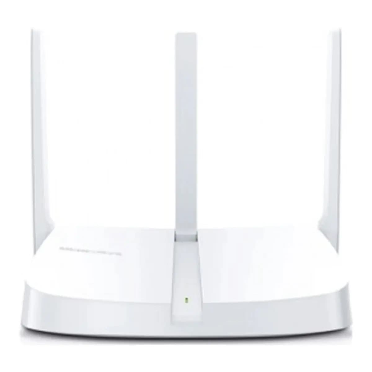 Mercusys MW305R 300Mbps Wireless N Router