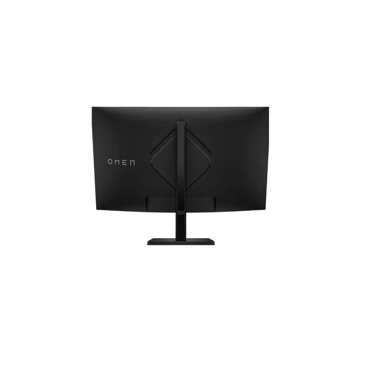 HP Monitor Gaming OMEN 32cQHD 31,5" QHD, VA Panel, 165Hz, 1ms, Zakrivljeni, FreeSync, 2x HDMI, DP, Podesiva visina