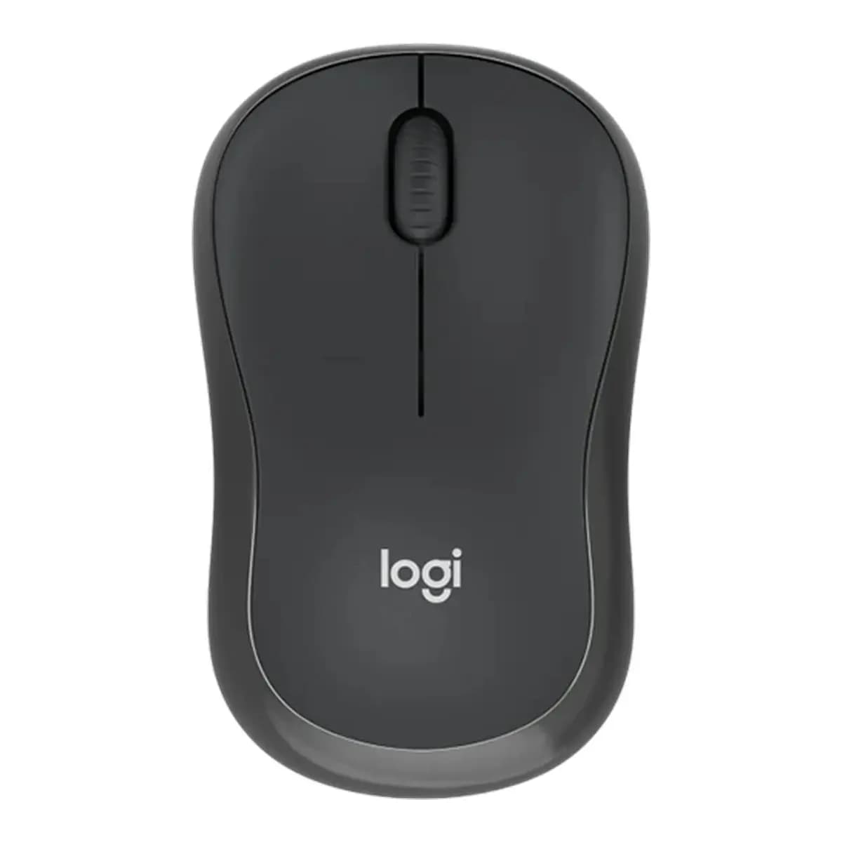Miš LOG M240 BT, Graphite 910-007119
