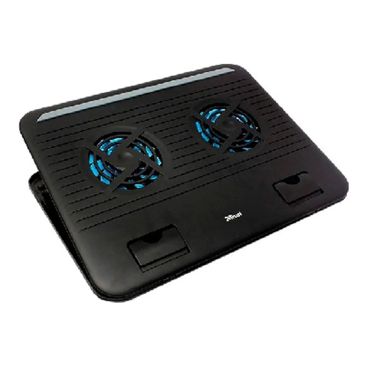 Trust Cyclone stalak za laptop16"