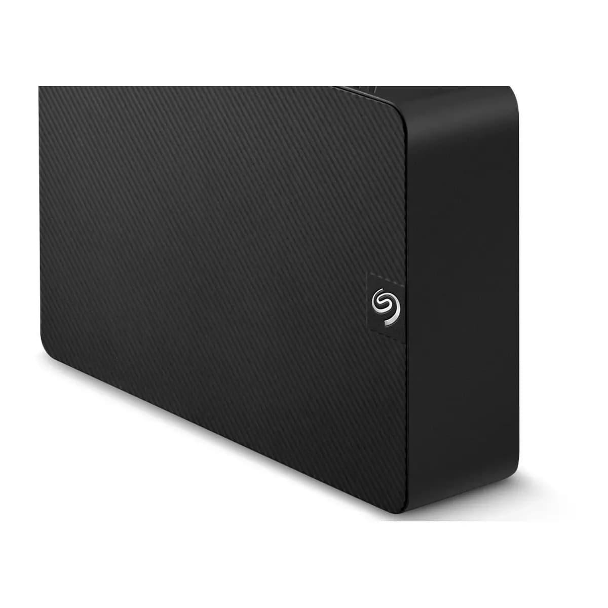 Seagate ext HDD 8TB USB3.0Expansion Desktop Hard Drive,