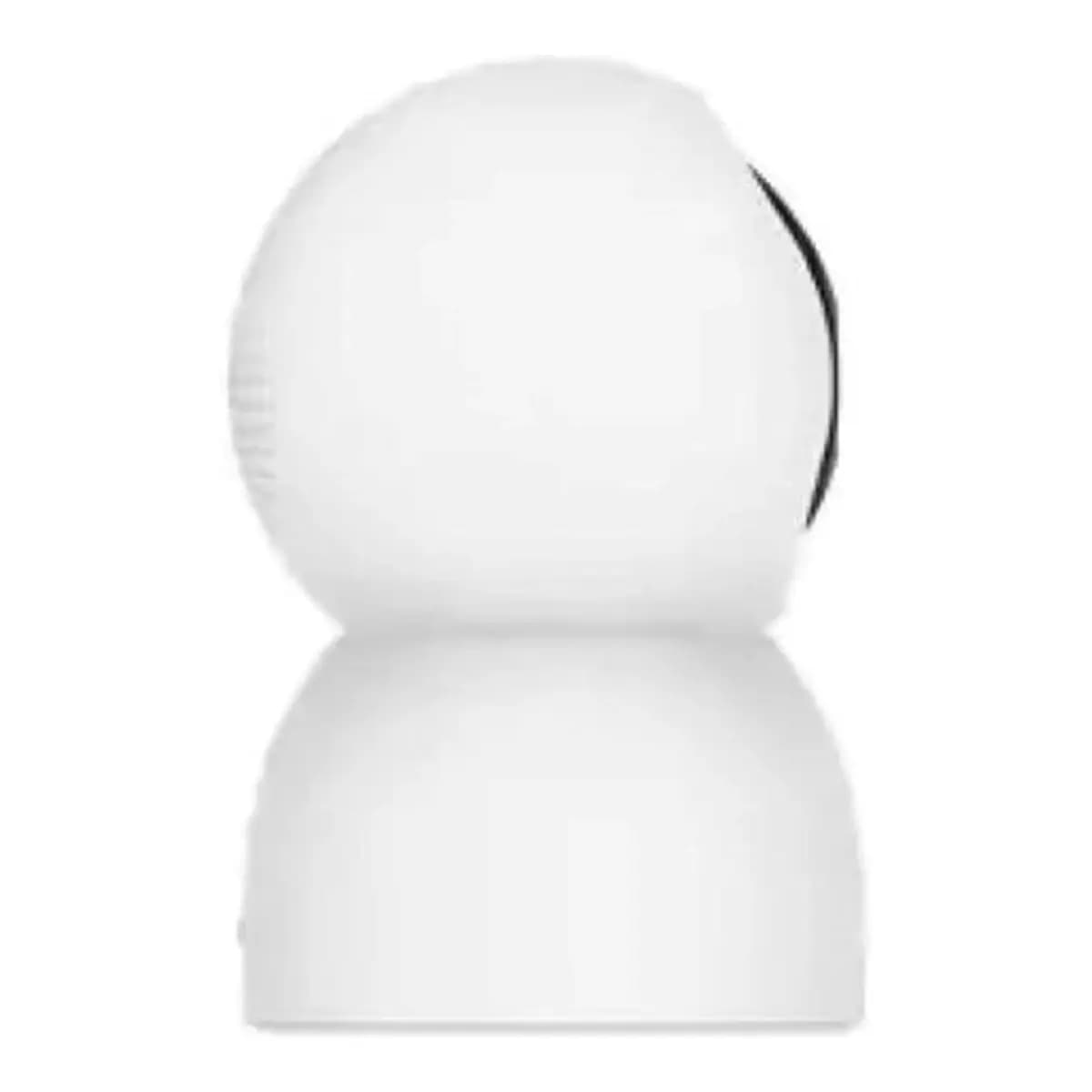 Xiaomi unutrašnja kamera C701