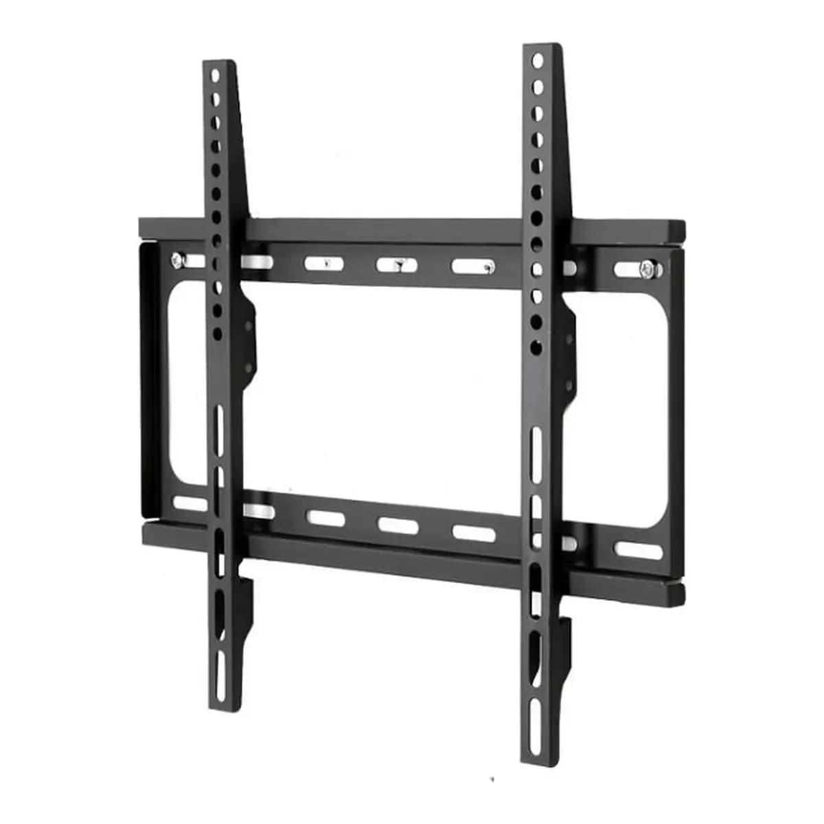 TV Nosac GNC PSW698SSF 17-43Fixni; Vesa 200x200*AKCIJA*