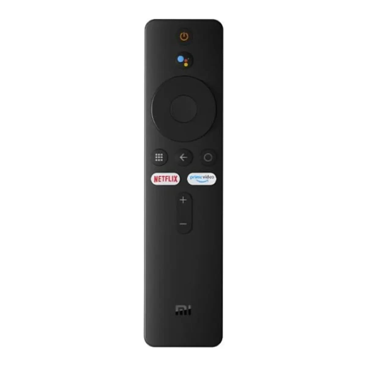XIAOMI TV Stick HD (2nd Gen), 1GB DDR4 RAM, 8GB eMMC, Dolby Audio, DTS:X