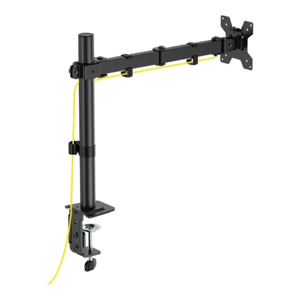 Logilink nosač za monitor BP0216