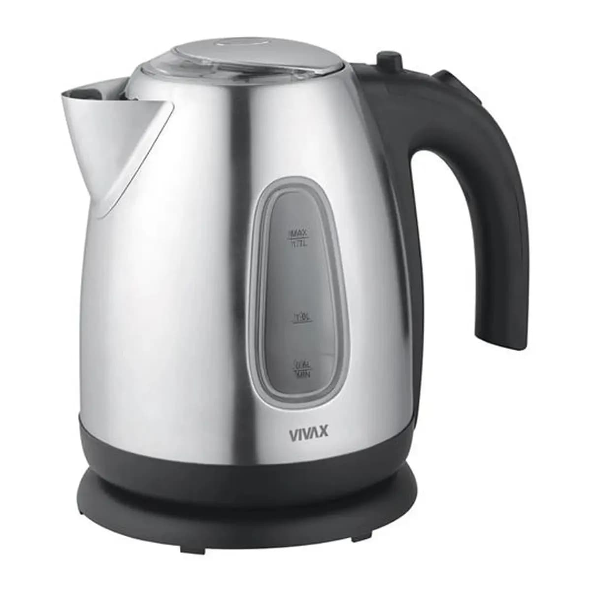 VIVAX HOME kuhalo za vodu WH-179SS