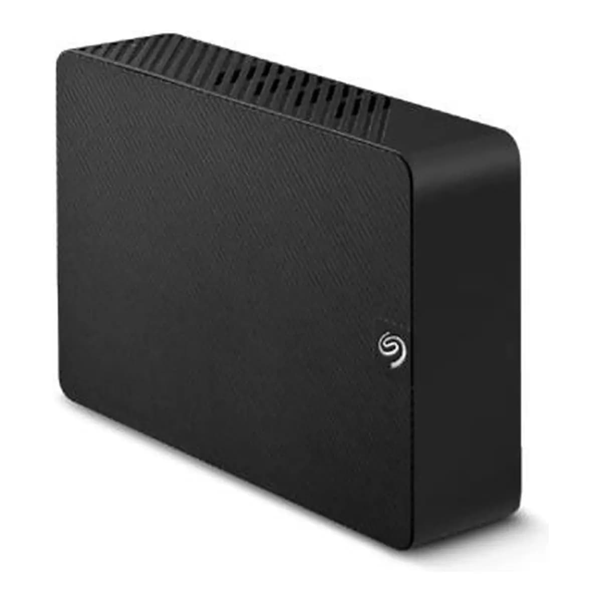 Seagate ext HDD 10TB USB3.0Expansion Desktop Hard Drive,