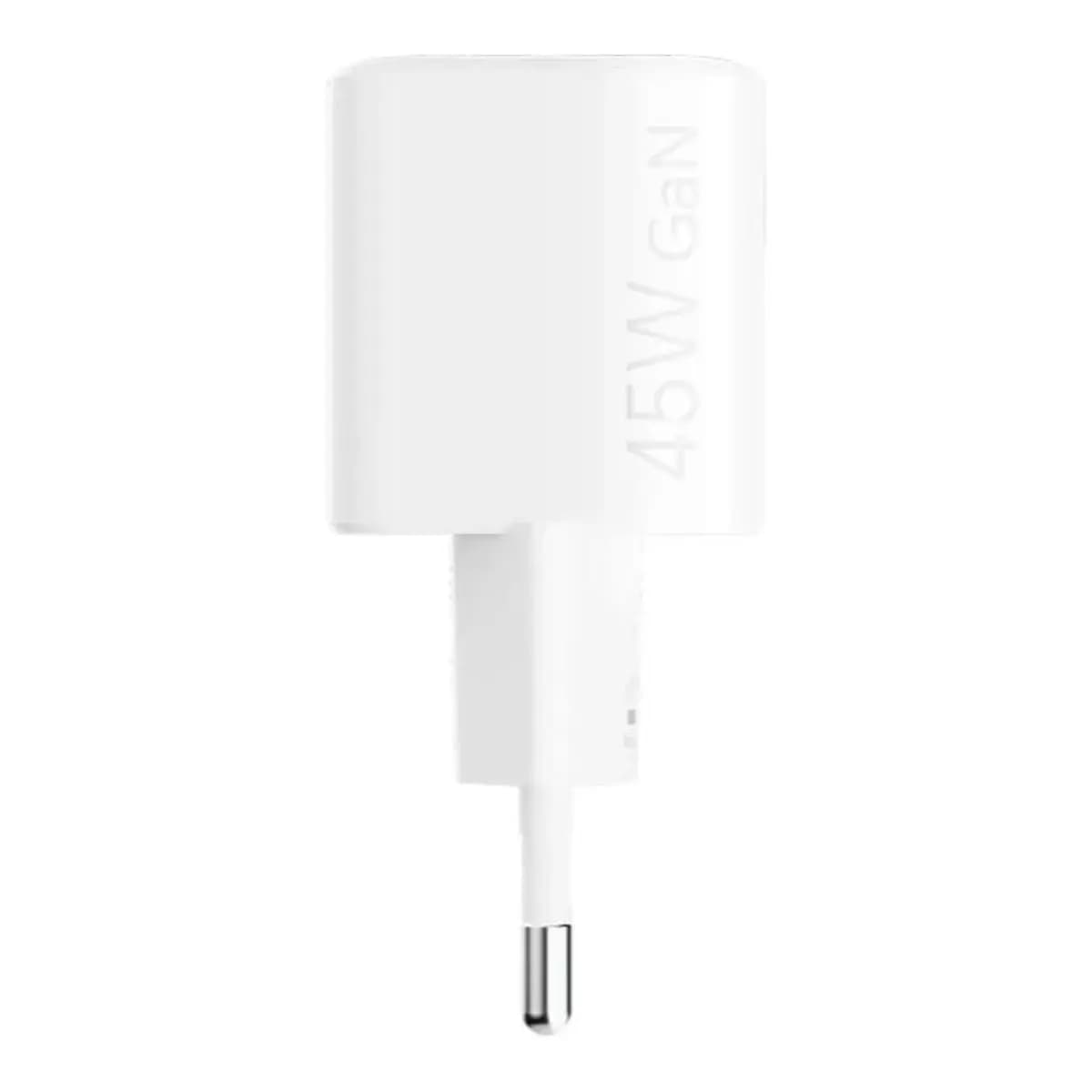 HONOR Zidni punjač Honor Choice 45W GaN Charger