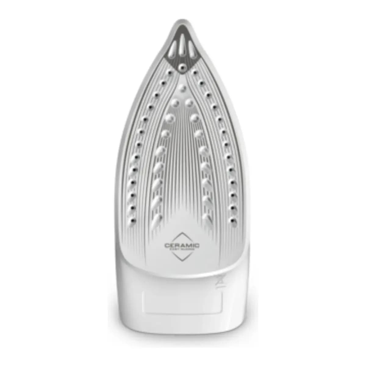 Tefal pegla na paru 2000W