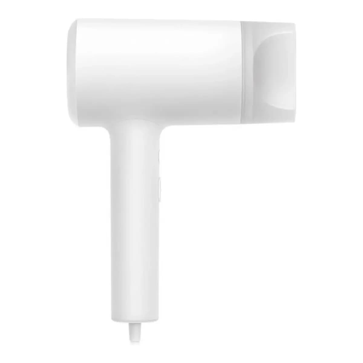 Xiaomi fen za kosu H500Water Ionic