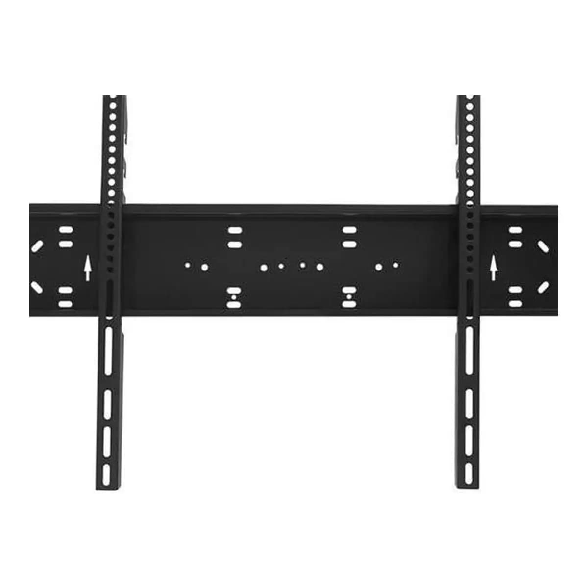 TV Nosac TK-4098 za 98'' Fixni Max do 70KG