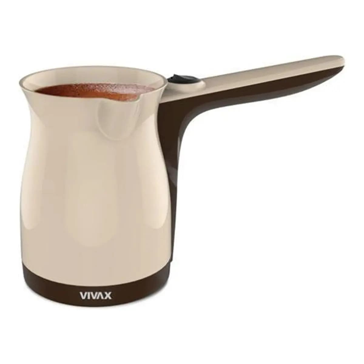 VIVAX HOME kuhalo za kavu CM-1000B